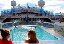 Do I need a passport for a cruise? Do I need a passport for a cruise?