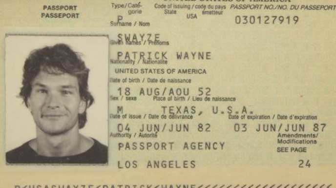 Do I need a passport to go to Dublin? Do I need a passport to go to Dublin?