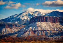 Do I need a permit to drive my car into Mexico? Do I need a permit to drive my car into Mexico?