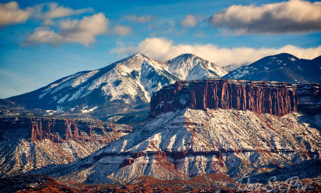 Do I need a permit to drive my car into Mexico? Do I need a permit to drive my car into Mexico?