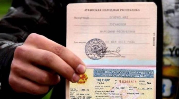 Do I need a visa to go to Belgium? Do I need a visa to go to Belgium?