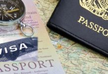 Do I need a visa to visit Samoa? Do I need a visa to visit Samoa?