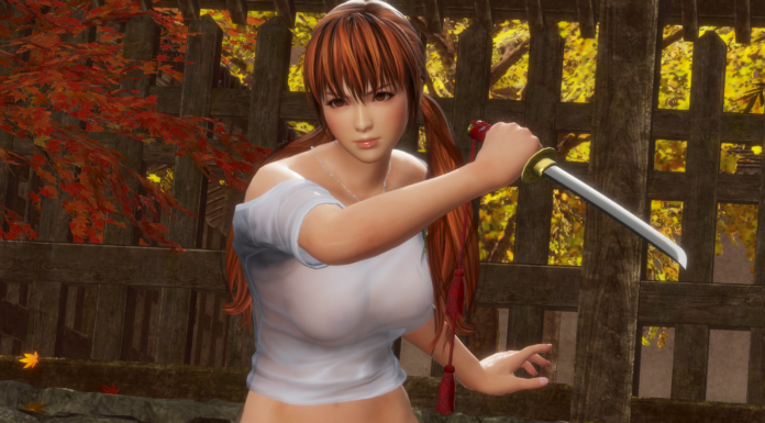 Do I need an account to post on TripAdvisor? Do I need an account to post on TripAdvisor?