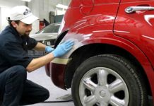 Do I need insurance to rent a car? Do I need insurance to rent a car?