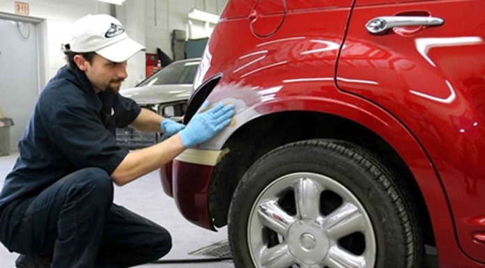 Do I need insurance to rent a car? Do I need insurance to rent a car?