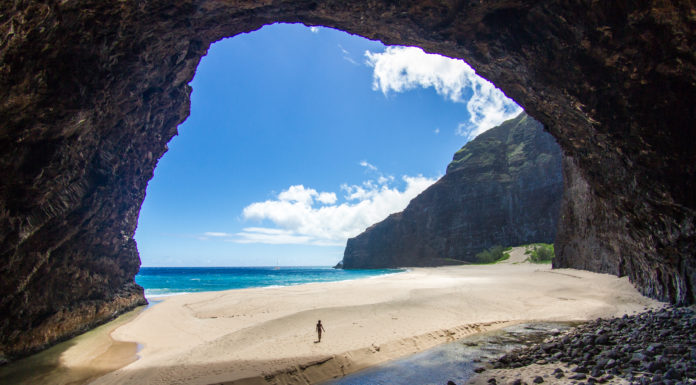 Do I need my itinerary to fly? Do I need my itinerary to fly?