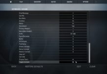 Do I need to go to the counter if I checked in online? Do I need to go to the counter if I checked in online?