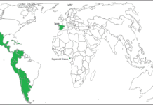 Do I need to speak Spanish in Costa Rica? Do I need to speak Spanish in Costa Rica?