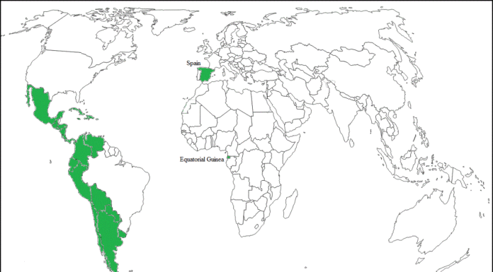 Do I need to speak Spanish in Costa Rica? Do I need to speak Spanish in Costa Rica?