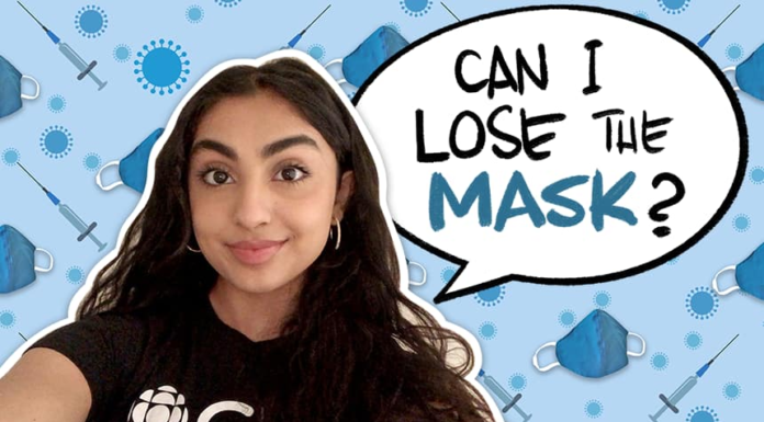 Do I need to wear a mask at Disneyland? Do I need to wear a mask at Disneyland?