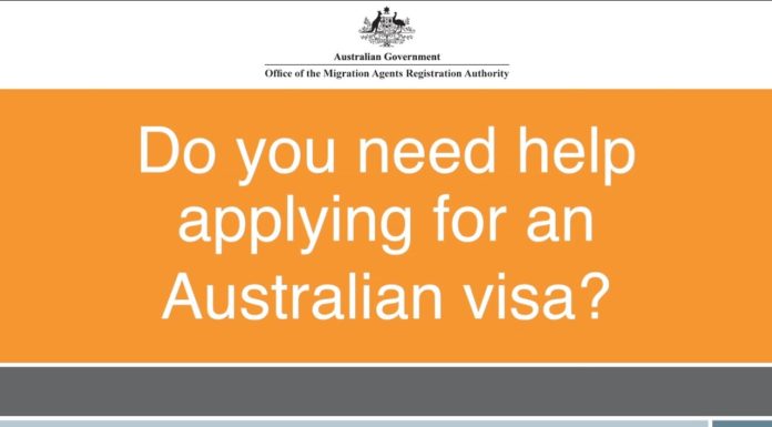 Do I need visa for Singapore layover? Do I need visa for Singapore layover?