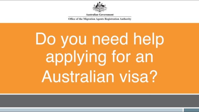 Do I need visa for Singapore layover?