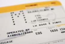 Do I still need to print my boarding pass? Do I still need to print my boarding pass?