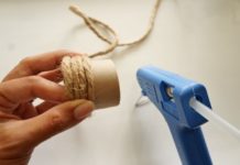 Do Indians use toilet paper? Do Indians use toilet paper?