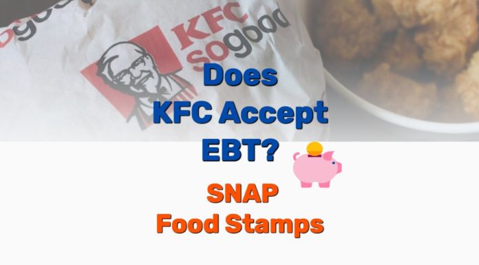 Do KFC still do Krushems 2021? Do KFC still do Krushems 2021?