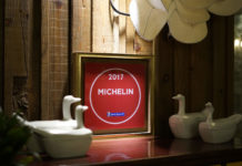 Do Michelin star restaurants have to be expensive? Do Michelin star restaurants have to be expensive?
