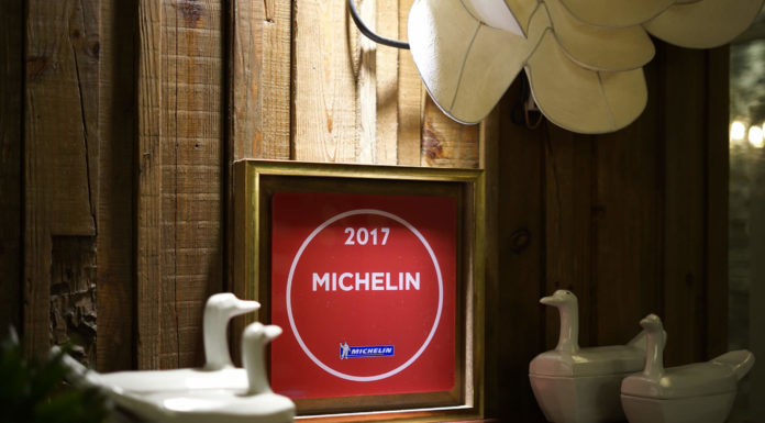 Do Michelin star restaurants have to be expensive? Do Michelin star restaurants have to be expensive?