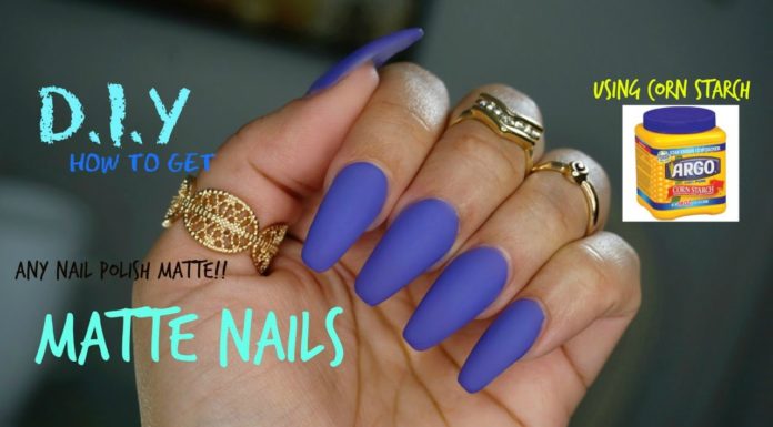 Do Polish like Romania? Do Polish like Romania?