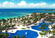 Do Puerto Rico have all-inclusive resorts? Do Puerto Rico have all-inclusive resorts?
