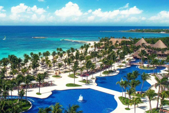 Do Puerto Rico have all-inclusive resorts?