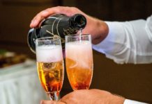 Do Taiwanese people drink alcohol? Do Taiwanese people drink alcohol?