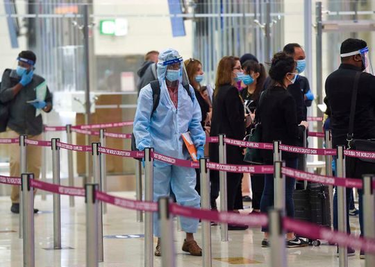 Do Ukrainian need visa to UAE? Do Ukrainian need visa to UAE?