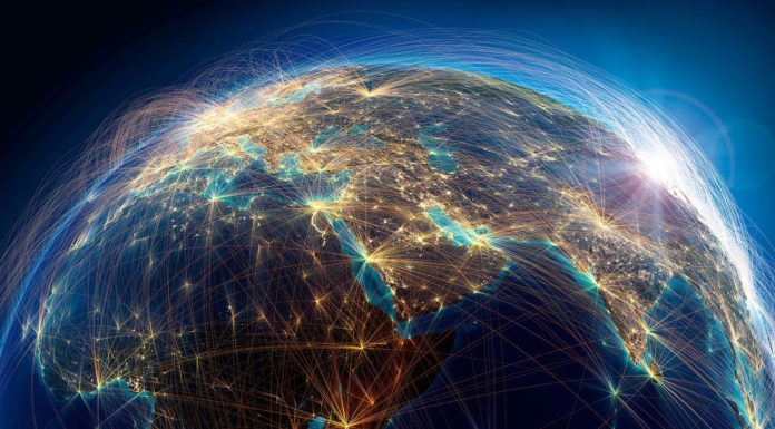 Do airlines serve food during Covid? Do airlines serve food during Covid?