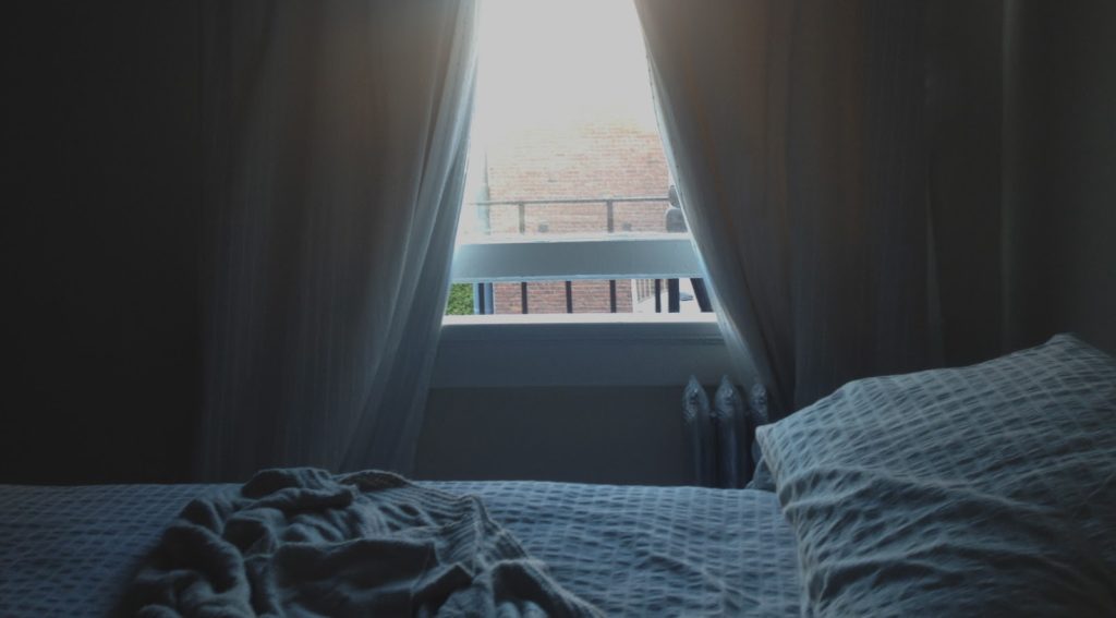 Do airports have sleeping rooms? Portail des chambres et