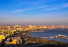 Do and don’ts in Azerbaijan? Do and don'ts in Azerbaijan?