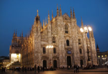 Do and don’ts in Italy? Do and don'ts in Italy?