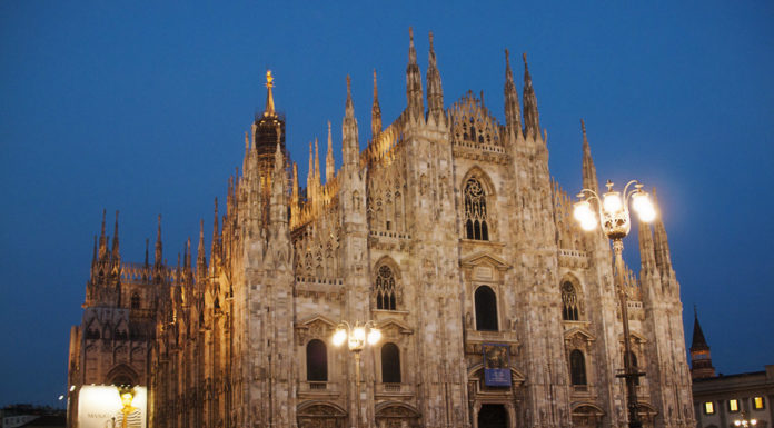 Do and don’ts in Italy? Do and don'ts in Italy?