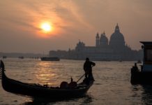 Do and don’ts in Venice Italy? Do and don'ts in Venice Italy?