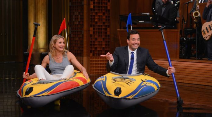 Do any celebrities live in Laguna Beach? Do any celebrities live in Laguna Beach?