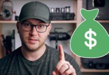 Do ashrams cost money? Do ashrams cost money?