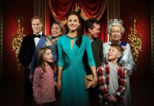 Do celebrities get paid for Madame Tussauds? Do celebrities get paid for Madame Tussauds?