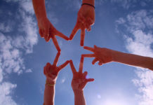 Do easyJet still do hands free? Do easyJet still do hands free?