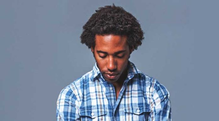 Do helicopters make you feel sick? Do helicopters make you feel sick?