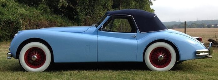 Do hire cars come with winter tyres? Do hire cars come with winter tyres?