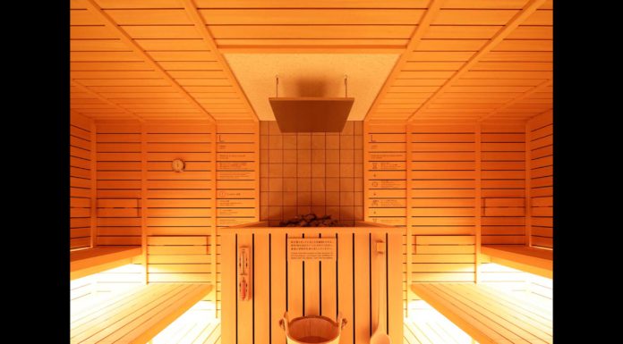 Do houses in Japan have showers? Do houses in Japan have showers?