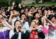Do people in Chengdu speak Cantonese? Do people in Chengdu speak Cantonese?