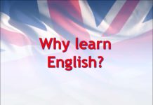 Do people in Iceland speak English? Do people in Iceland speak English?