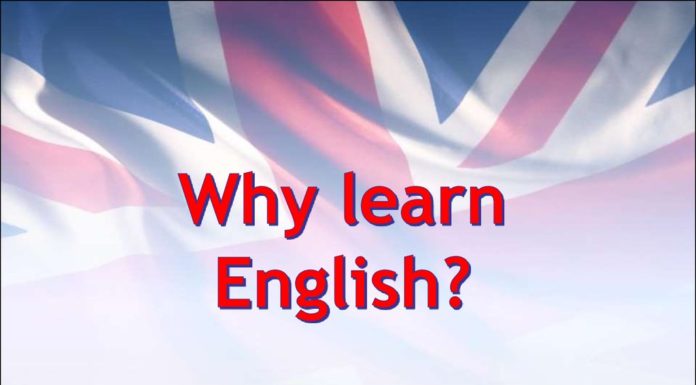 Do people in Iceland speak English? Do people in Iceland speak English?