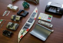 Do people use credit cards in France? Do people use credit cards in France?