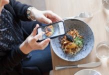 Do restaurants pay to be on Food Network? Do restaurants pay to be on Food Network?