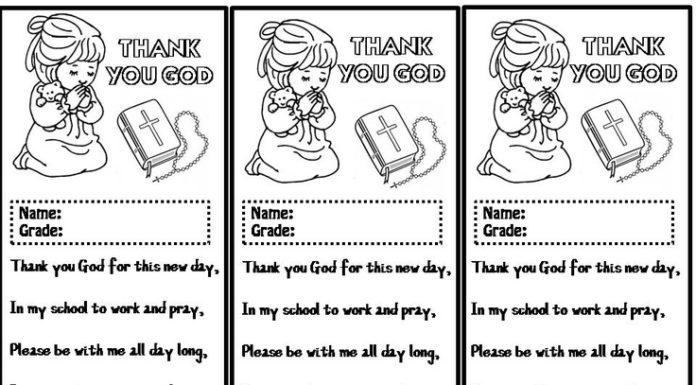 Do the Lions play every Thanksgiving? Do the Lions play every Thanksgiving?