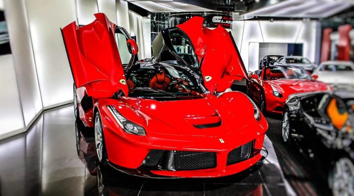 Do they have cars in Vietnam? Do they have cars in Vietnam?