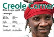 Do they speak English in Budapest? Do they speak English in Budapest?