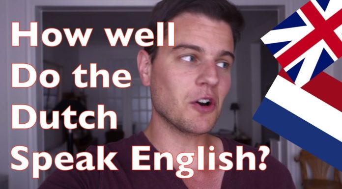 Do they speak English in Bulgaria? Do they speak English in Bulgaria?