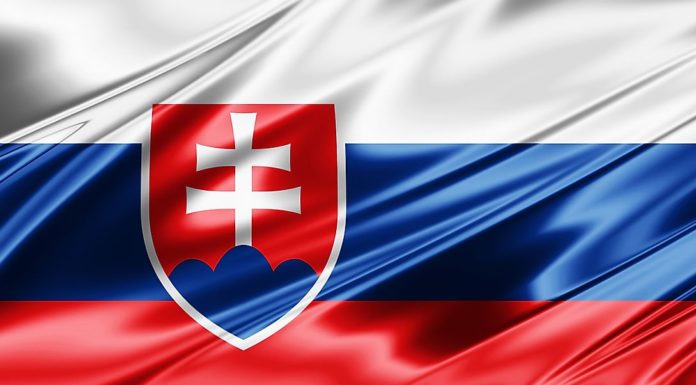 Do they speak English in Corsica? Do they speak English in Corsica?