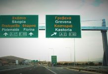 Do they speak English in Georgia? Do they speak English in Georgia?